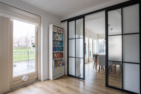 Fazantstraat 39-21.jpg